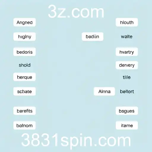 Explorando a Categoria 'Aplicações' no Site de Jogos 3831