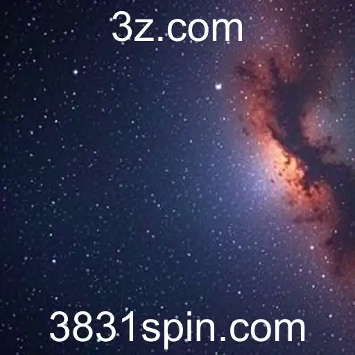 Explorando o Fascinante Mundo das Curiosidades no Site 3831