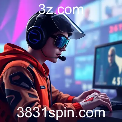 Evolução dos Jogos Online em 2025