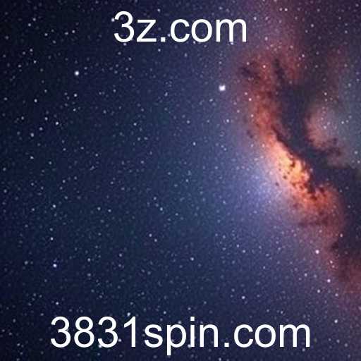 Explorando o Mundo dos Jogos em 2025