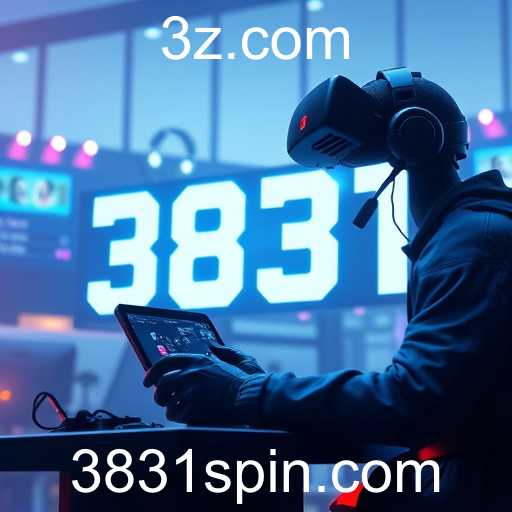 Explorando o Mundo dos Jogos Online: Tendências e Inovações de 2025