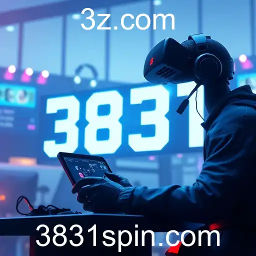 Explorando o Mundo dos Jogos Online: Tendências e Inovações de 2025