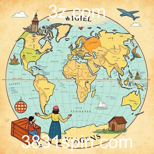 O Futuro do Gaming Online: Tendências e Desafios para 2025