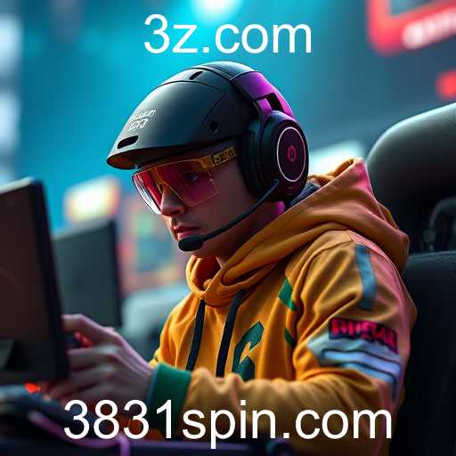 Jogos do Futuro: Inovações e Tendências