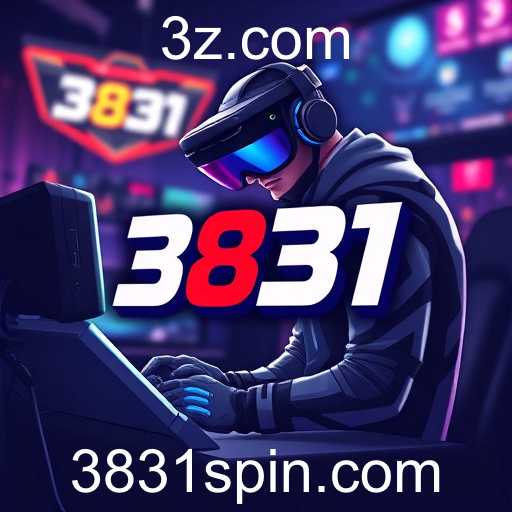 Inovação e Estratégias no Cenário dos Jogos em 2025