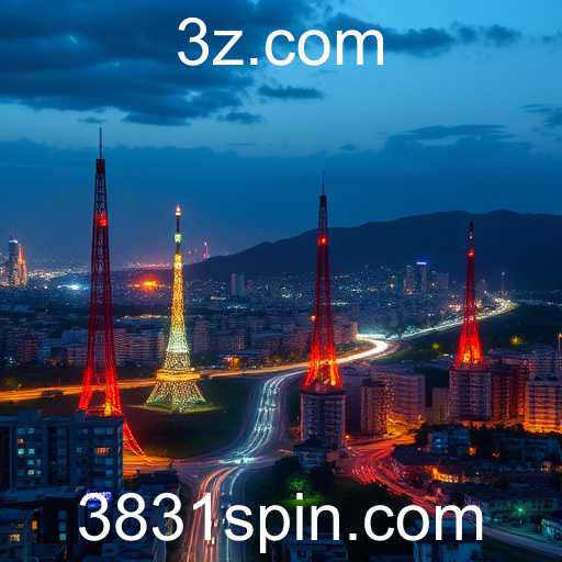 Revolução do Mercado de Jogos em 2025