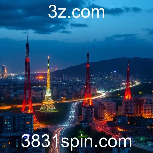 Revolução do Mercado de Jogos em 2025