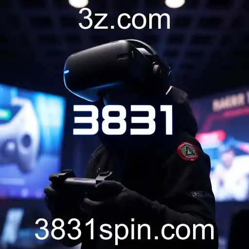 O Futuro dos Jogos: Tendências de 2025