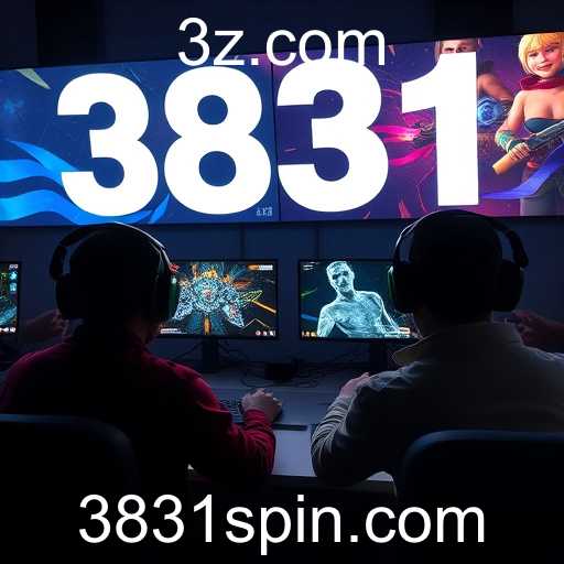 Inovações e Tendências no Mundo dos Jogos em 2025