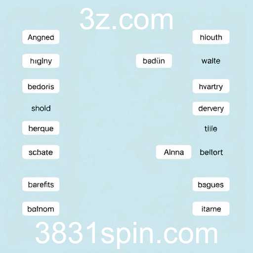 Novos Desafios em Plataformas Virtuais