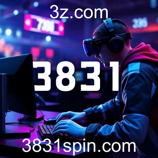 Evolução dos Jogos: Impacto e Tendências em 2025