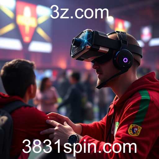 A Evolução do Jogo em Portugal: Tendências e Inovações