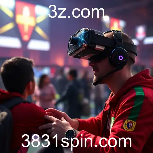 A Evolução do Jogo em Portugal: Tendências e Inovações