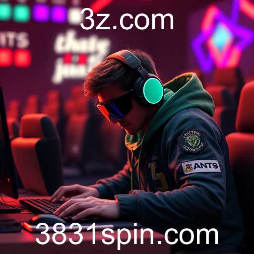 Revoluções nos Jogos Online e o Impacto no Brasil