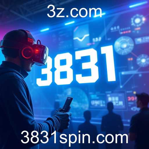 Inovação e Tendências no Mundo dos Jogos Online