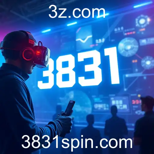 Inovação e Tendências no Mundo dos Jogos Online