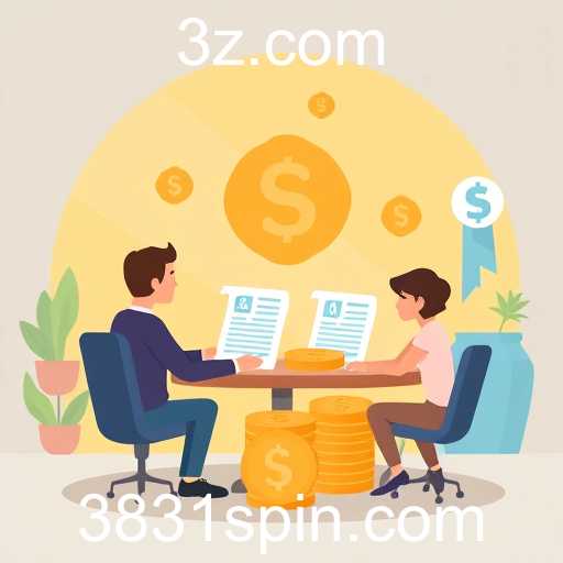 A Revolução dos Jogos em 2025: Tendências e Evoluções