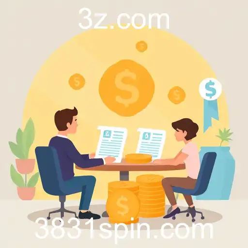 A Revolução dos Jogos em 2025: Tendências e Evoluções