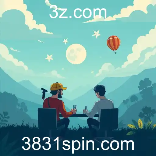 O Impacto Crescente dos E-Sports no Brasil