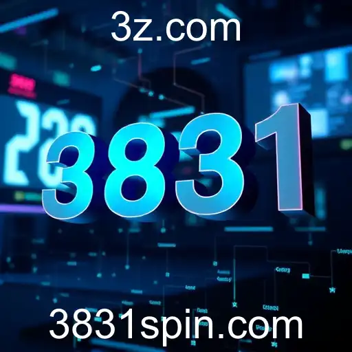 O Impacto dos Avanços Tecnológicos nos Jogos Online