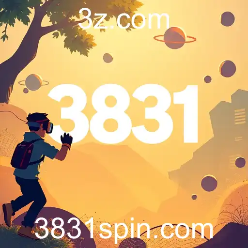 O Impacto dos Jogos em 2025: Oportunidades e Desafios