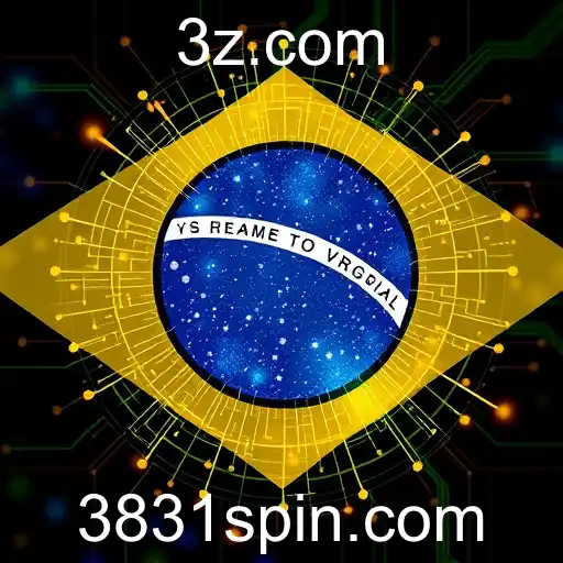 Impactos da Inovação Tecnológica no Brasil Contemporâneo