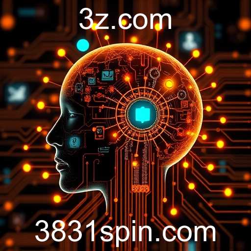 A Ascensão dos Jogos Online no Brasil