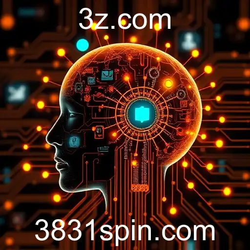 A Ascensão dos Jogos Online no Brasil