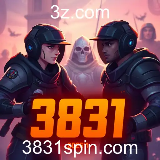 Ascensão dos Jogos Online em 2025