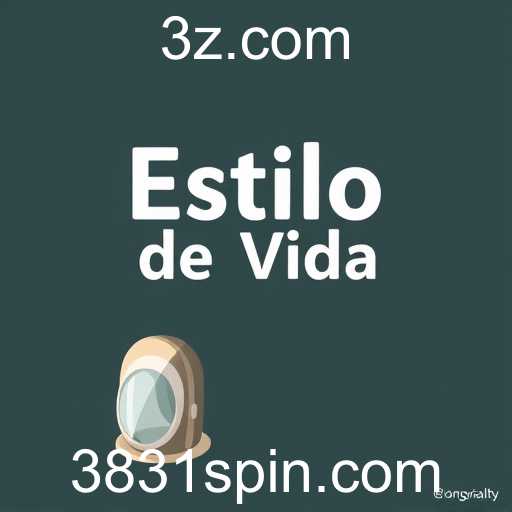 Tecnologia Revolucionária e os Desafios do Futuro