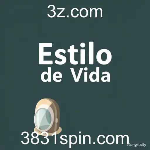 Tecnologia Revolucionária e os Desafios do Futuro