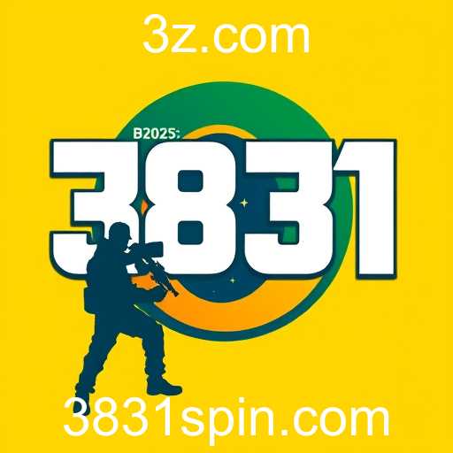 Tendências de Jogos Online em 2025