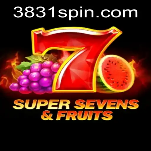 3831 Casino App