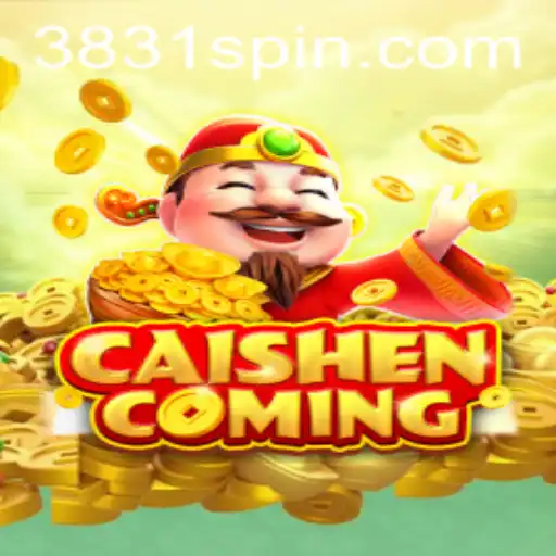 3831 Casino App