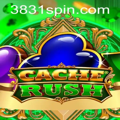 3831 Casino App