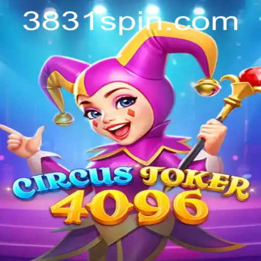 3831 Casino App