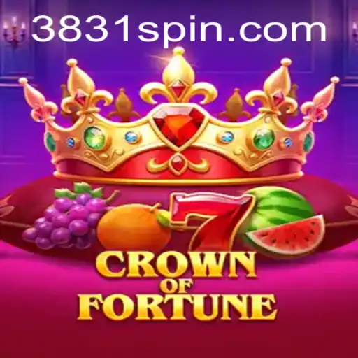 3831 Casino App