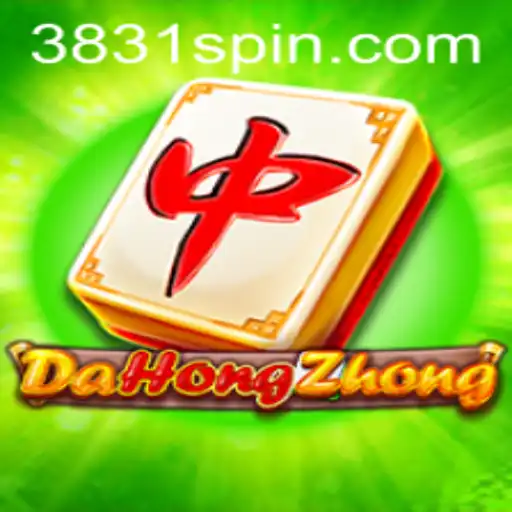 3831 Casino App