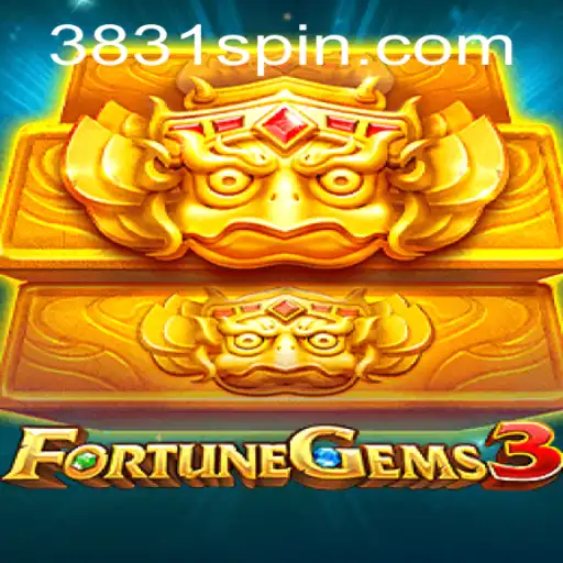 3831 Casino App