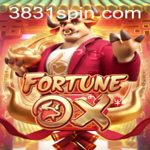 3831 Casino App