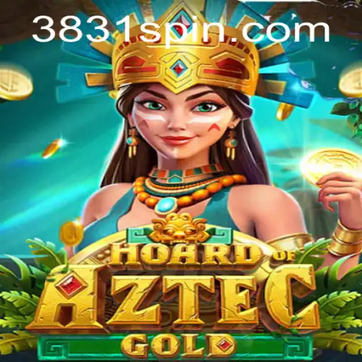 3831 Casino App