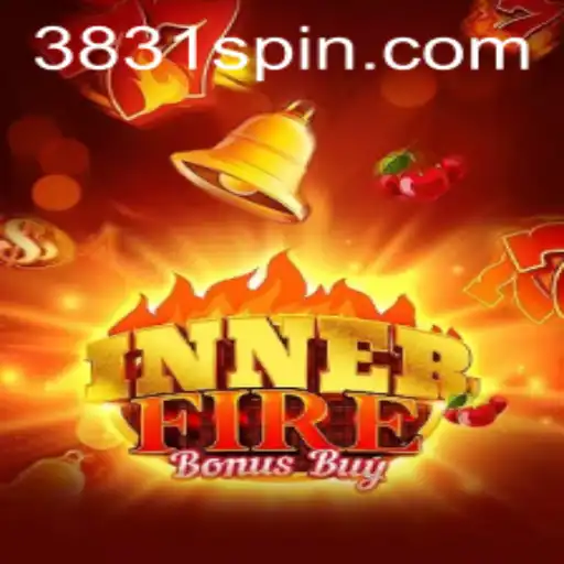 3831 Casino App