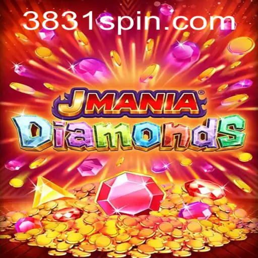3831 Casino App