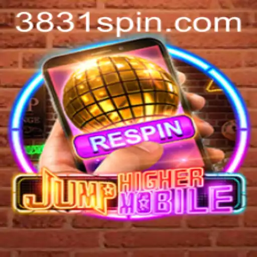 3831 Casino App