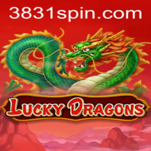 3831 Casino App