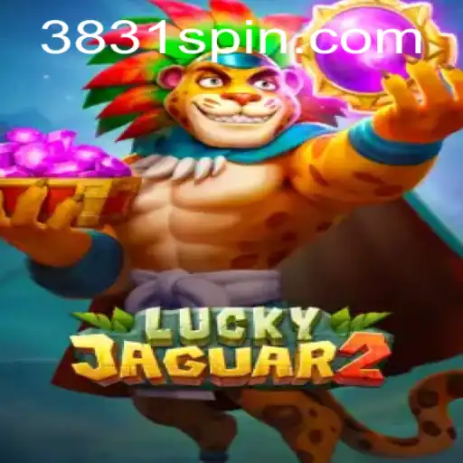 3831 Casino App