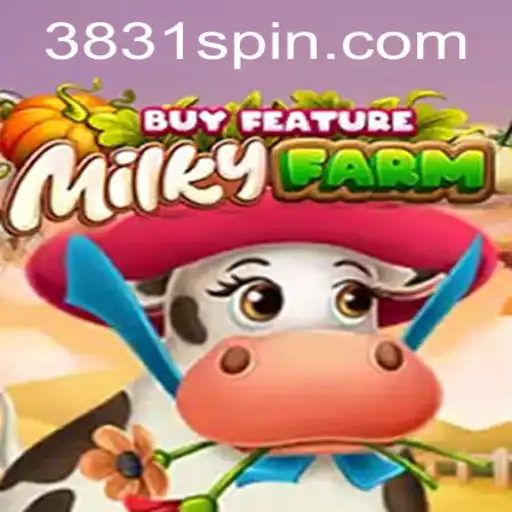 3831 Casino App