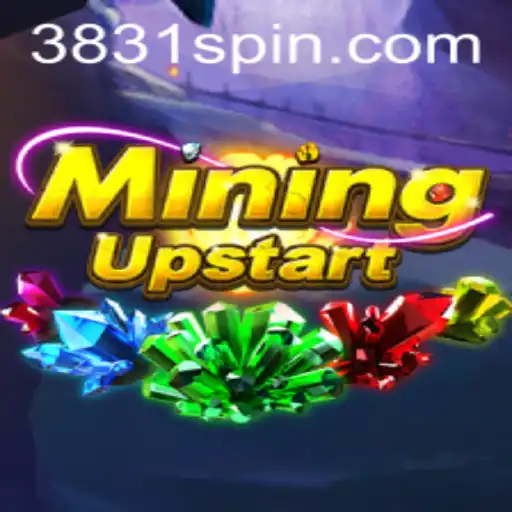 3831 Casino App