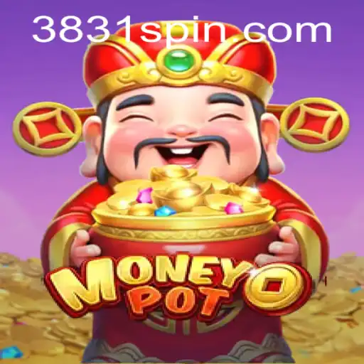 3831 Casino App
