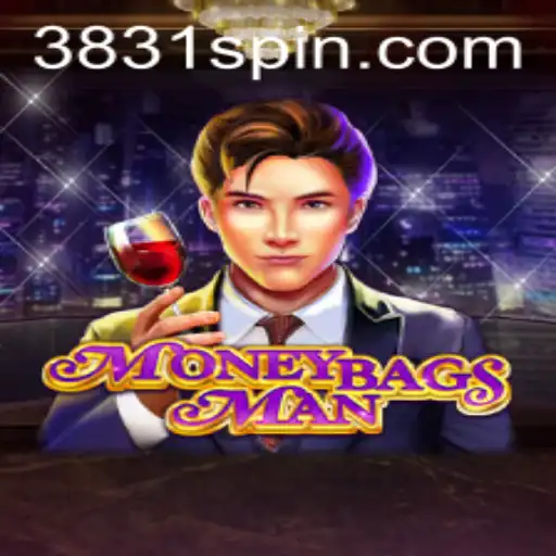 3831 Casino App
